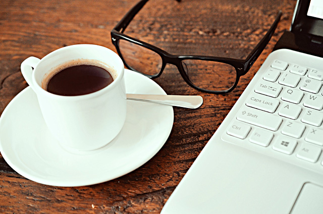 自动化运维的ddos攻击在哪能买到