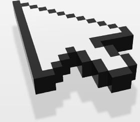 用了就离不开的ddos攻击测试